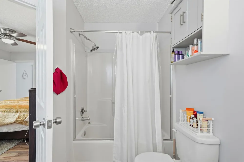 1074 SW BARBAROSA AVENUE SW Port St. Lucie, FL 34953
