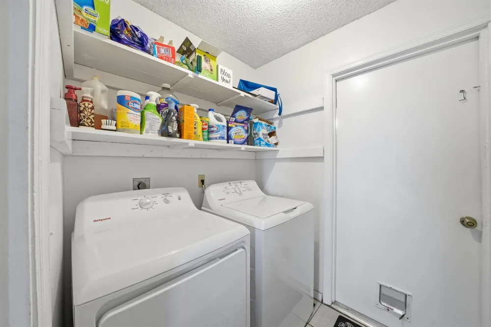 1074 SW BARBAROSA AVENUE SW Port St. Lucie, FL 34953