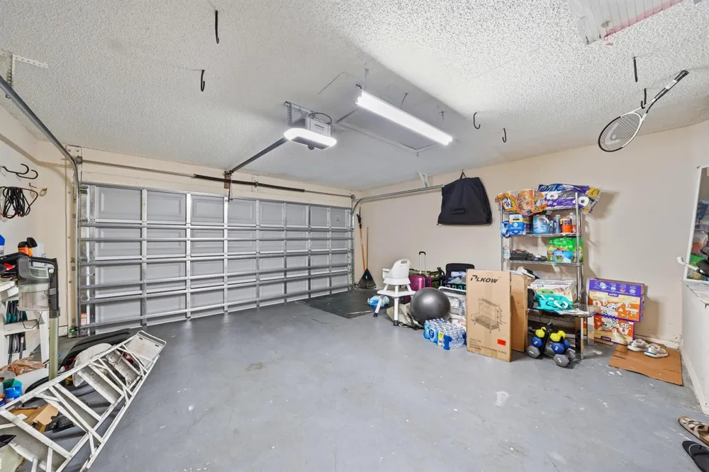 1074 SW BARBAROSA AVENUE SW Port St. Lucie, FL 34953