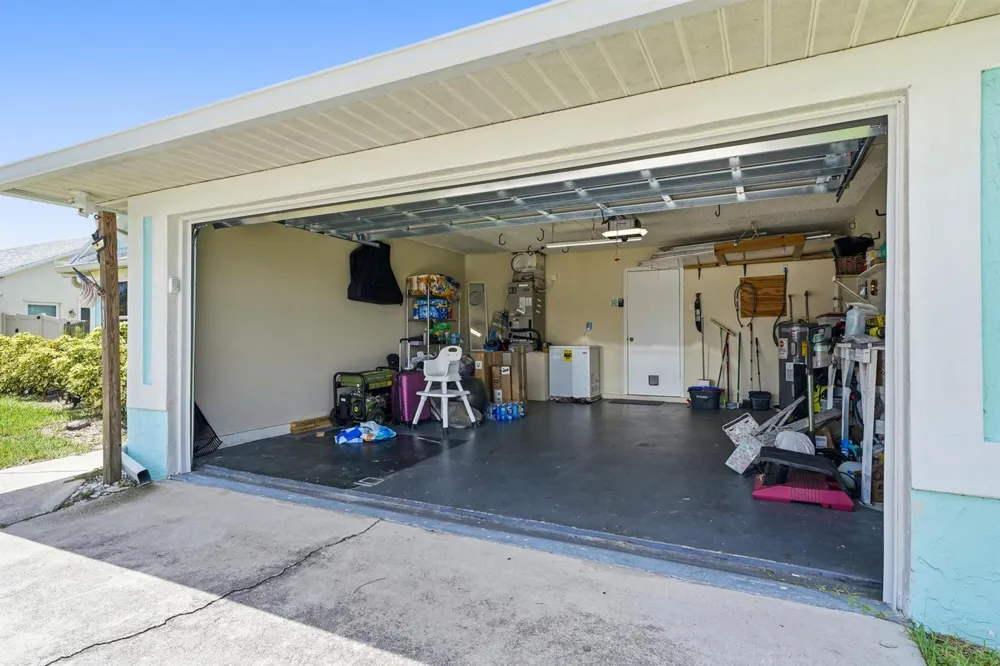 1074 SW BARBAROSA AVENUE SW Port St. Lucie, FL 34953