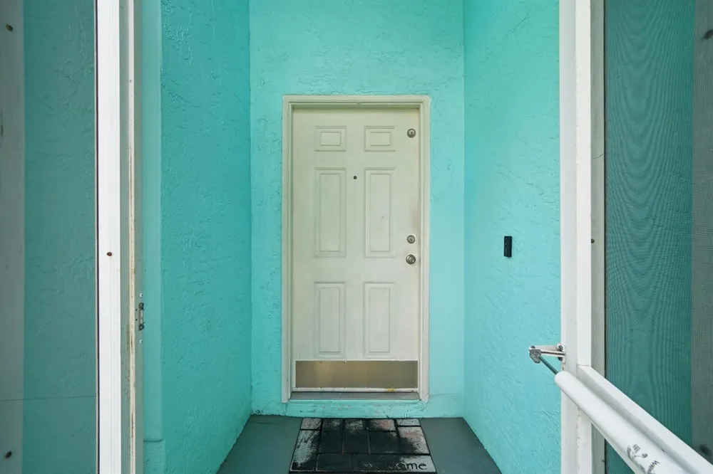 1074 SW BARBAROSA AVENUE SW Port St. Lucie, FL 34953
