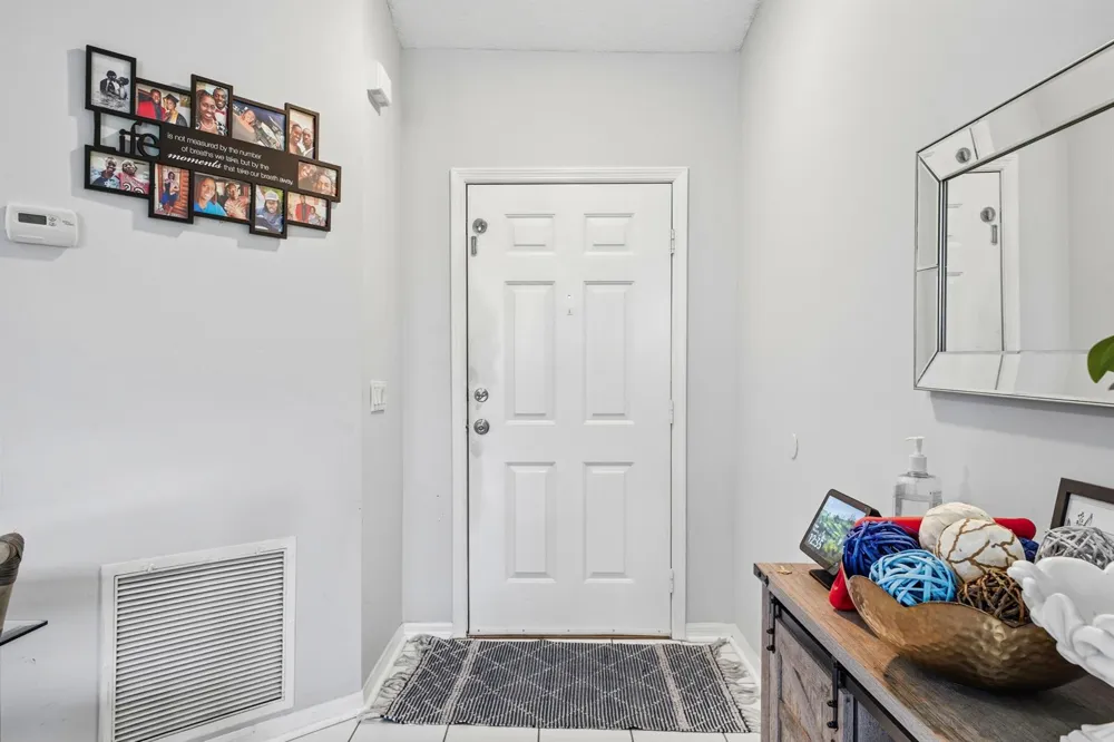 1074 SW BARBAROSA AVENUE SW Port St. Lucie, FL 34953