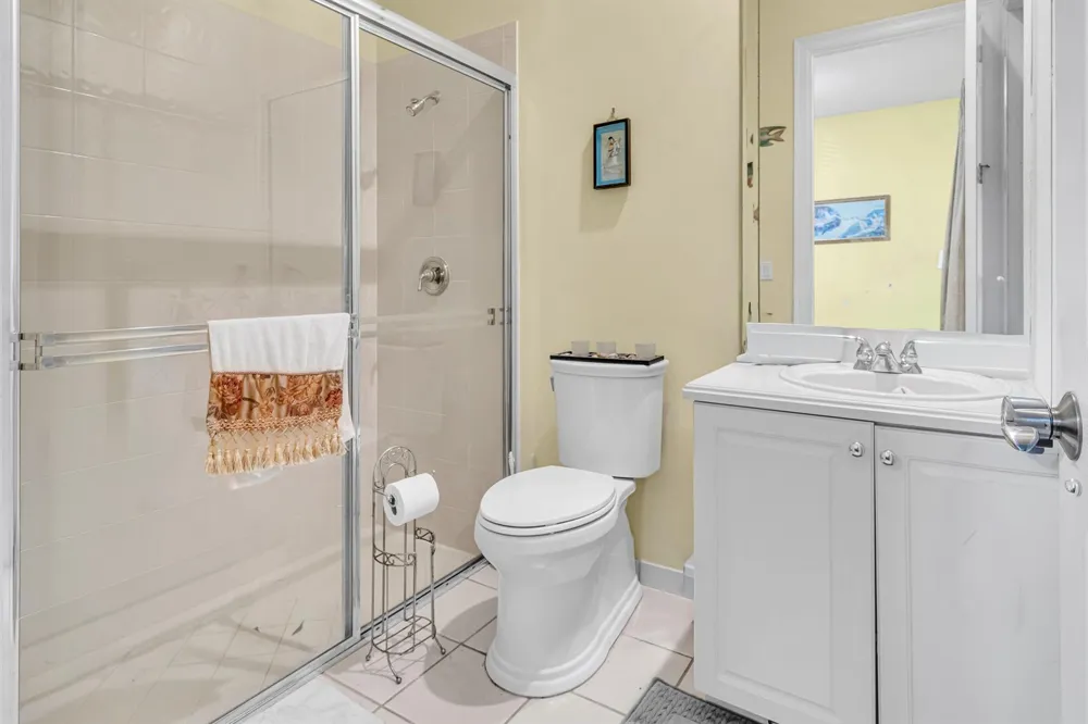 3546 Collonade Drive Wellington, FL 33449