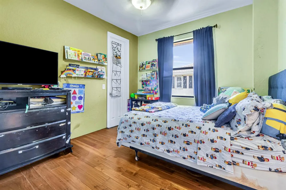 3546 Collonade Drive Wellington, FL 33449