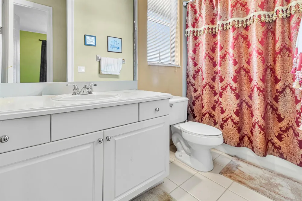 3546 Collonade Drive Wellington, FL 33449
