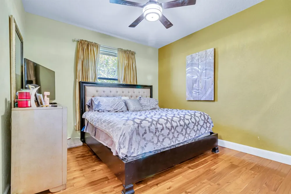 3546 Collonade Drive Wellington, FL 33449