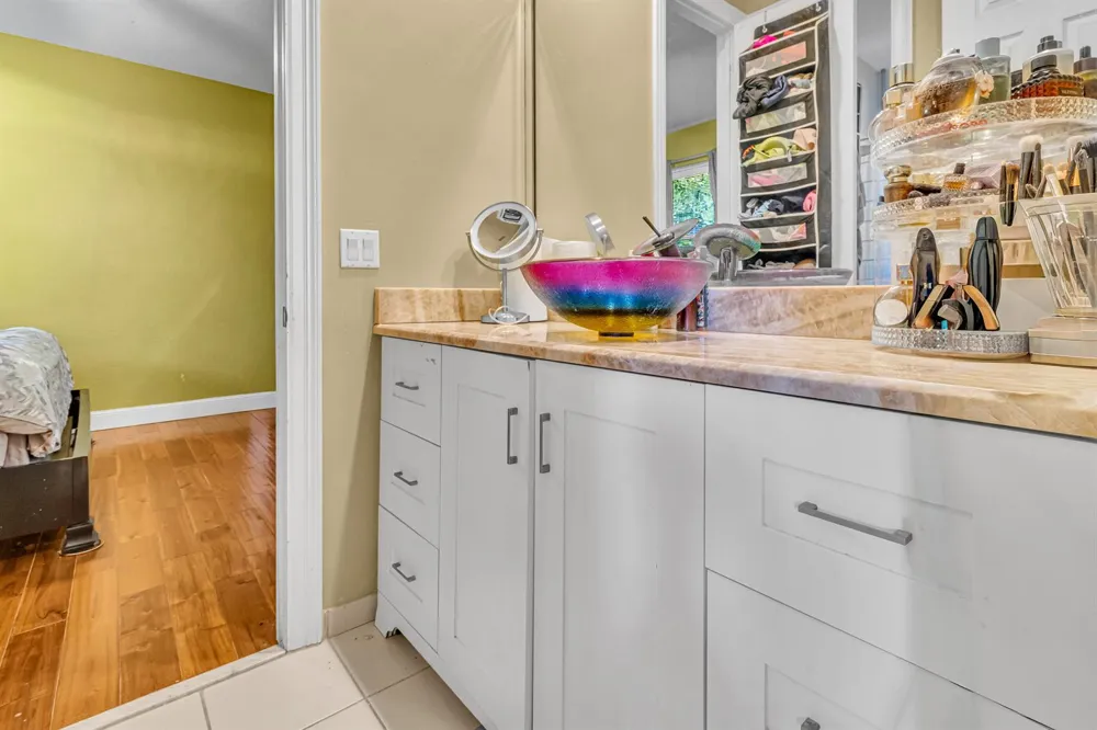3546 Collonade Drive Wellington, FL 33449
