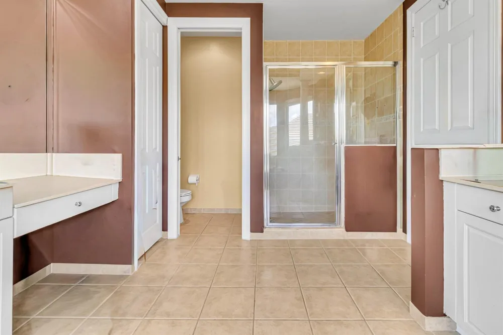 3546 Collonade Drive Wellington, FL 33449