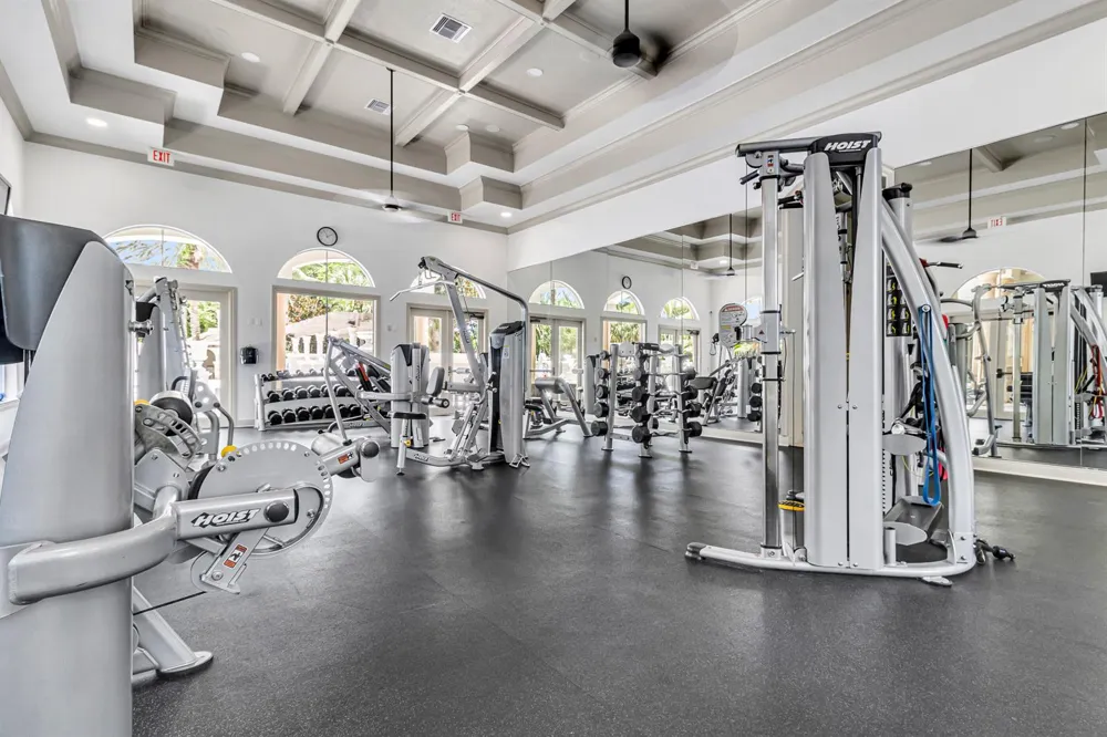 3546 Collonade Drive Wellington, FL 33449