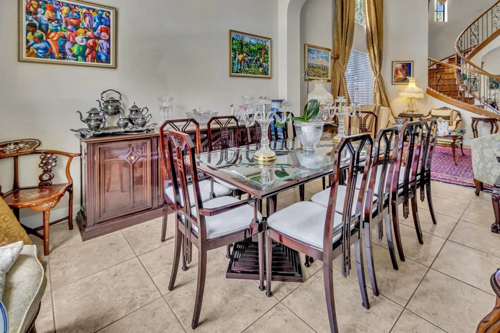 3546 Collonade Drive Wellington, FL 33449