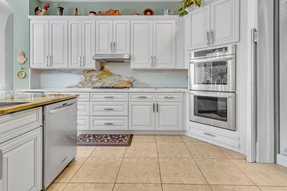 3546 Collonade Drive Wellington, FL 33449