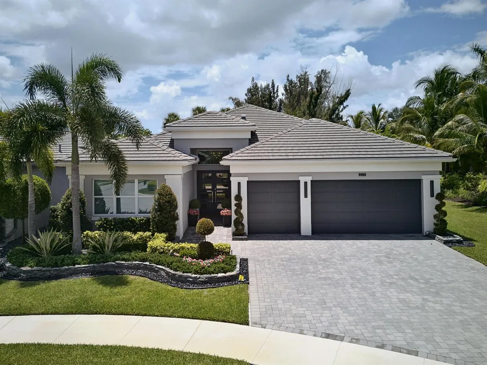 9960 Pecorino Isle Boynton Beach, FL 33473