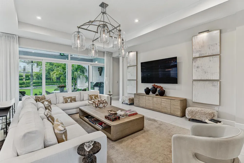 9960 Pecorino Isle Boynton Beach, FL 33473