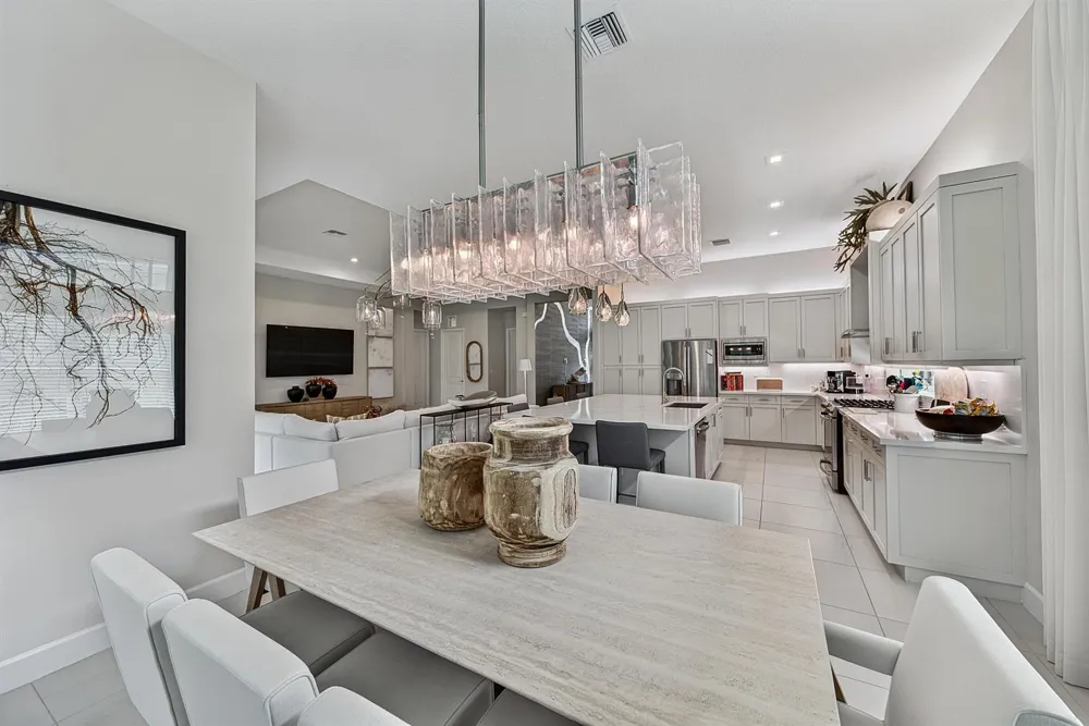 9960 Pecorino Isle Boynton Beach, FL 33473