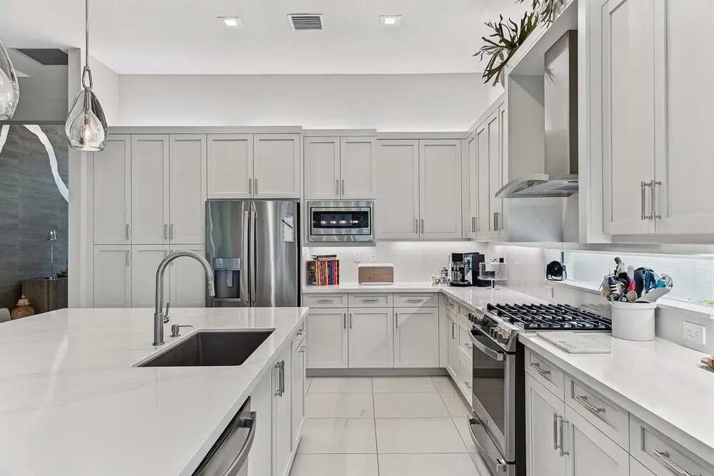 9960 Pecorino Isle Boynton Beach, FL 33473