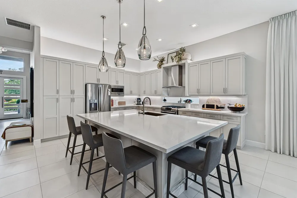 9960 Pecorino Isle Boynton Beach, FL 33473