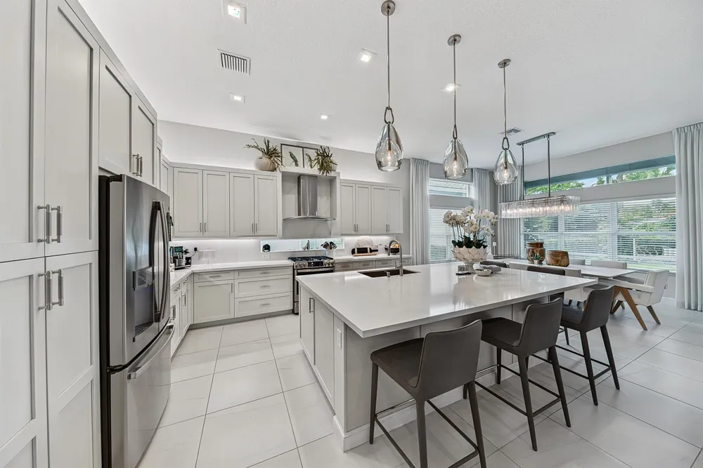9960 Pecorino Isle Boynton Beach, FL 33473