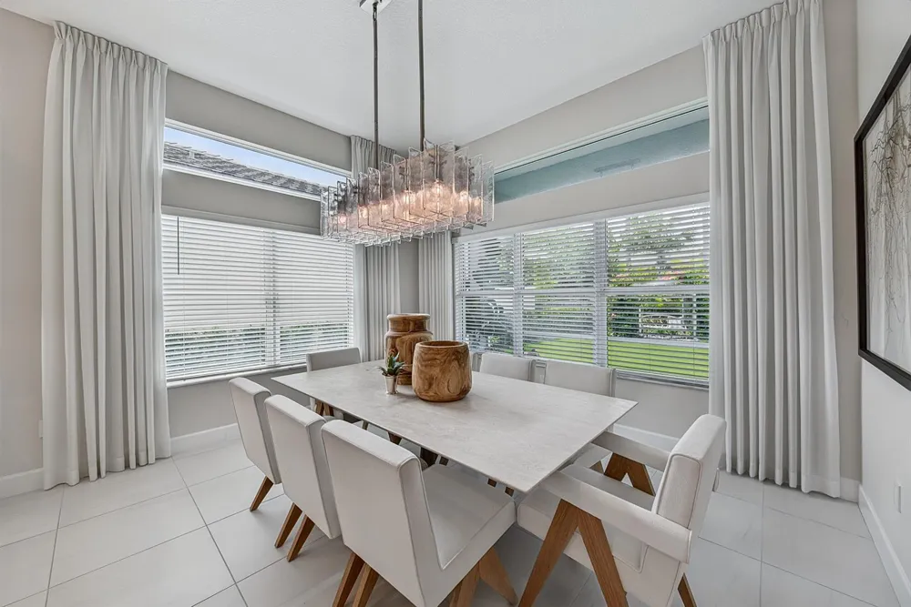 9960 Pecorino Isle Boynton Beach, FL 33473
