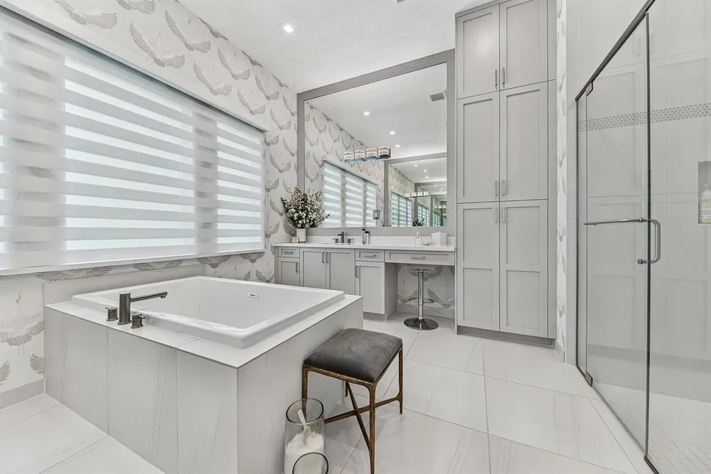 9960 Pecorino Isle Boynton Beach, FL 33473
