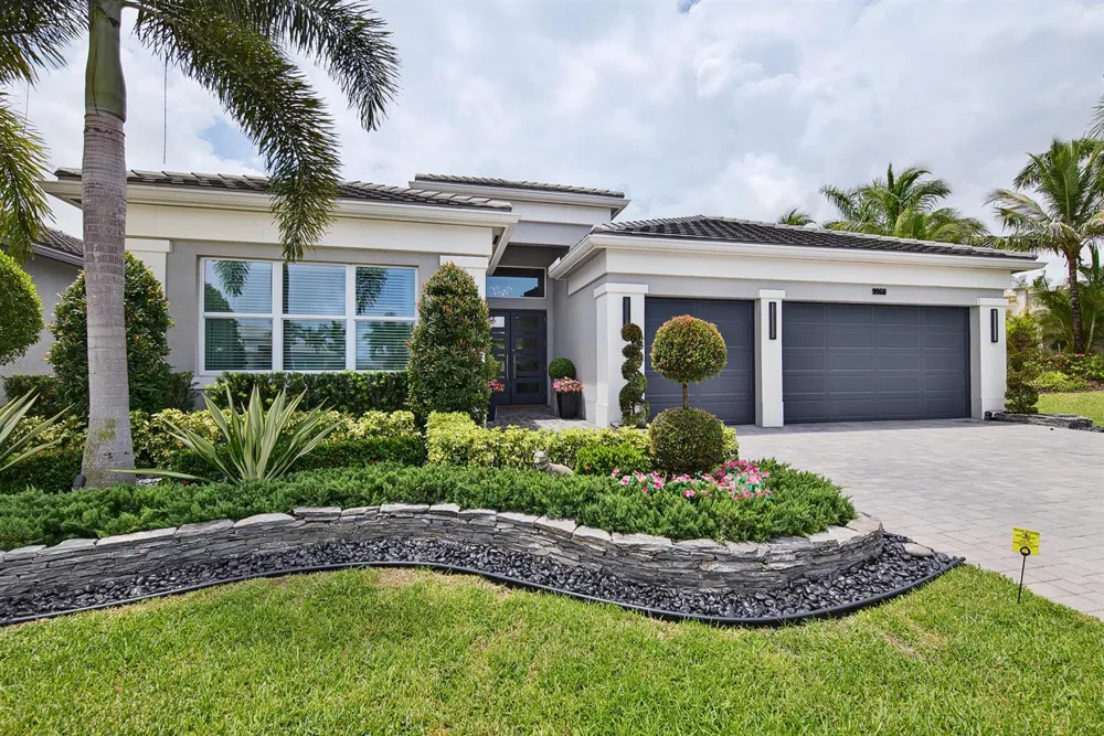 9960 Pecorino Isle Boynton Beach, FL 33473