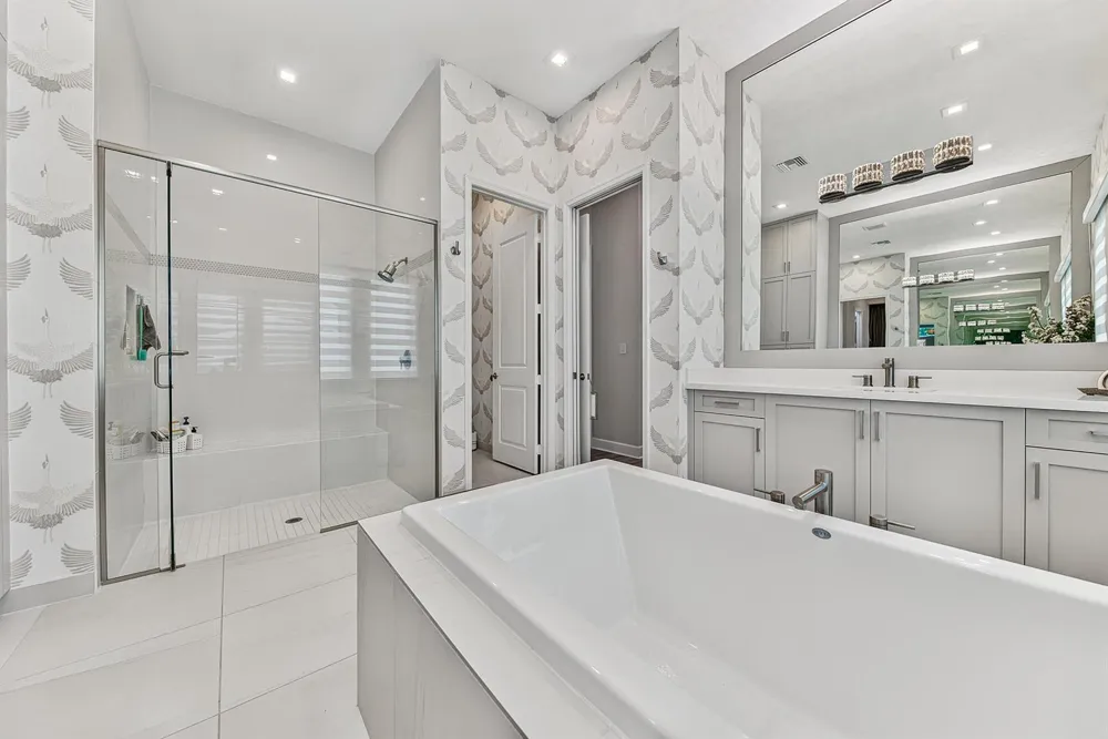 9960 Pecorino Isle Boynton Beach, FL 33473