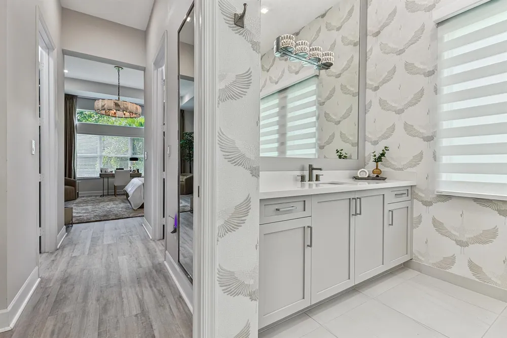 9960 Pecorino Isle Boynton Beach, FL 33473