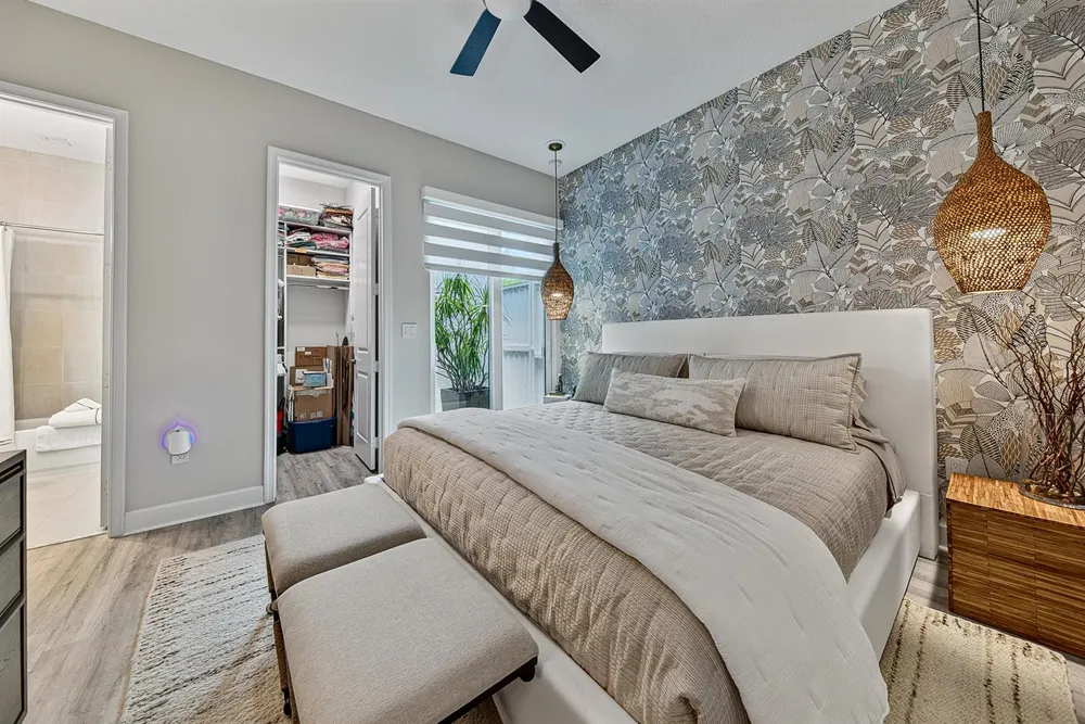 9960 Pecorino Isle Boynton Beach, FL 33473