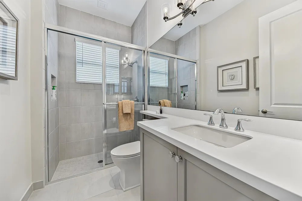 9960 Pecorino Isle Boynton Beach, FL 33473