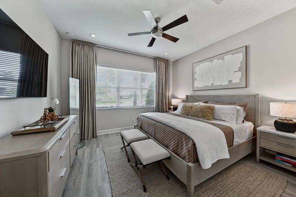 9960 Pecorino Isle Boynton Beach, FL 33473