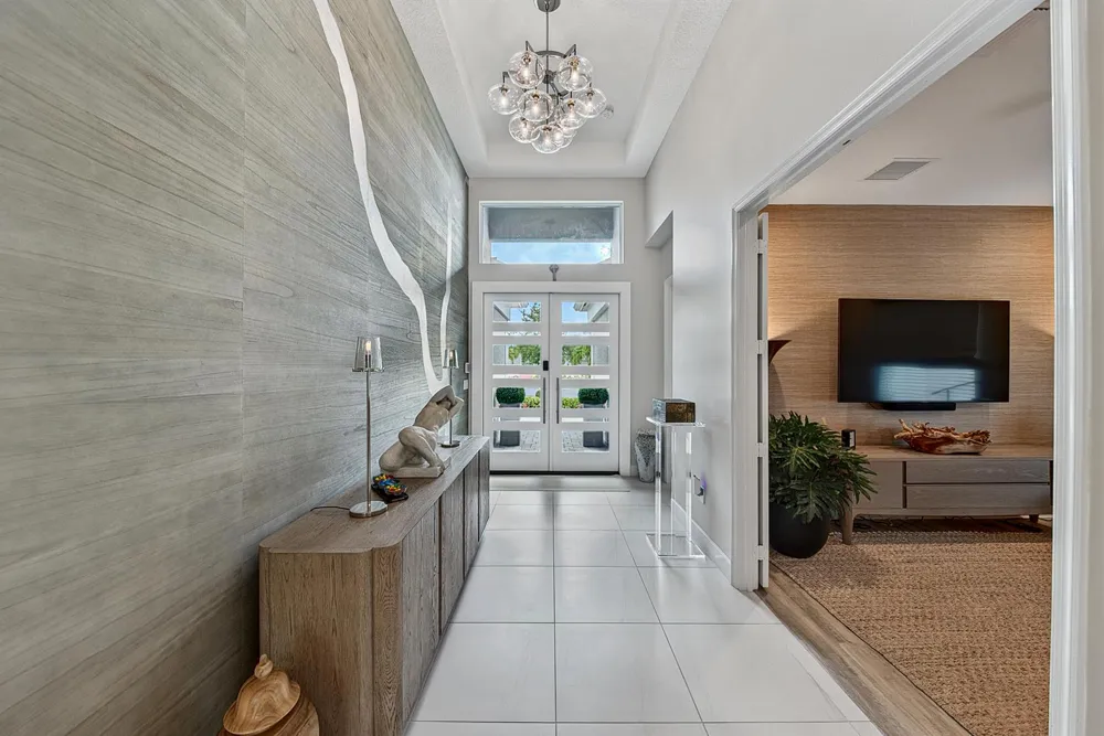 9960 Pecorino Isle Boynton Beach, FL 33473