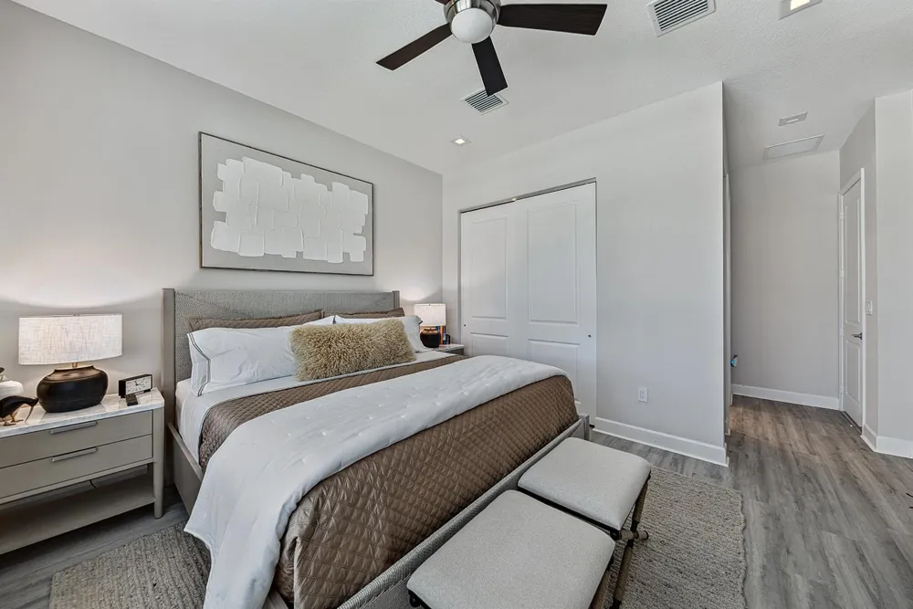 9960 Pecorino Isle Boynton Beach, FL 33473