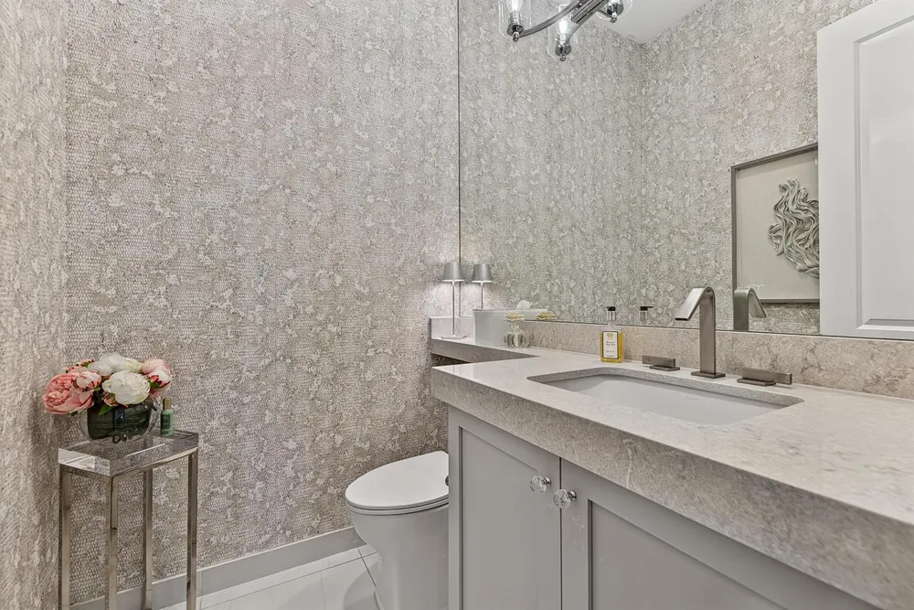 9960 Pecorino Isle Boynton Beach, FL 33473