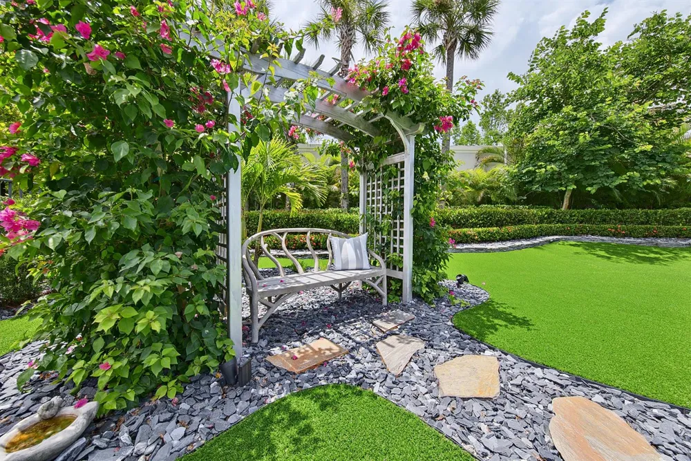 9960 Pecorino Isle Boynton Beach, FL 33473