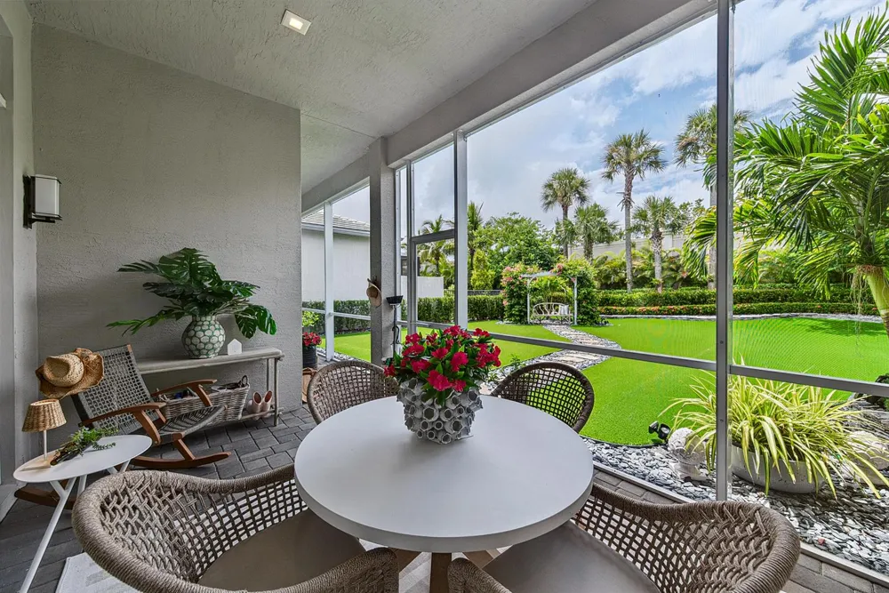 9960 Pecorino Isle Boynton Beach, FL 33473