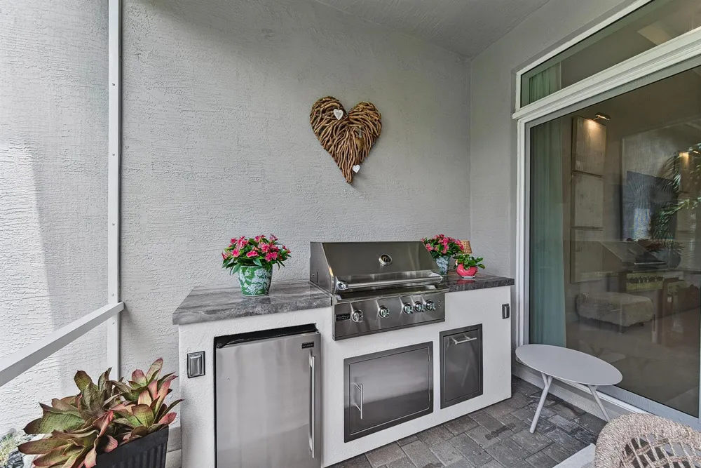 9960 Pecorino Isle Boynton Beach, FL 33473