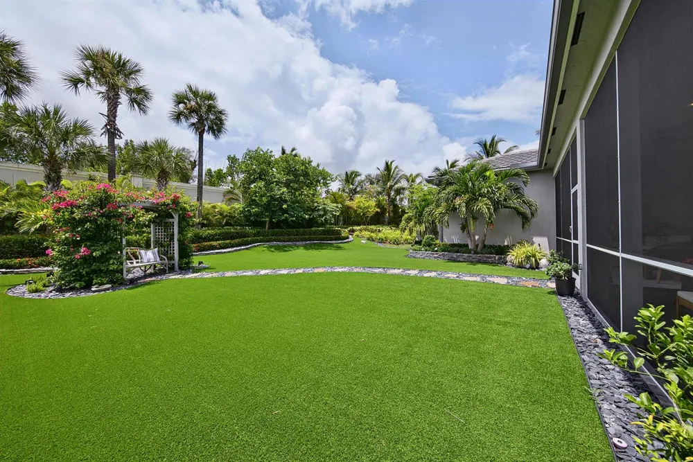 9960 Pecorino Isle Boynton Beach, FL 33473
