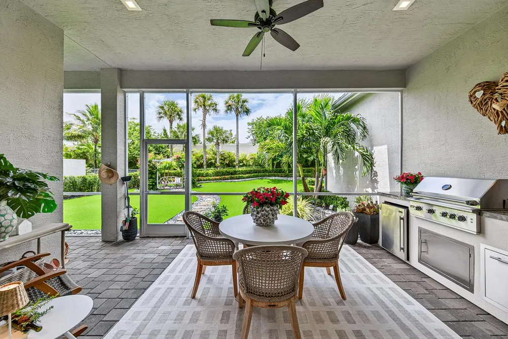 9960 Pecorino Isle Boynton Beach, FL 33473