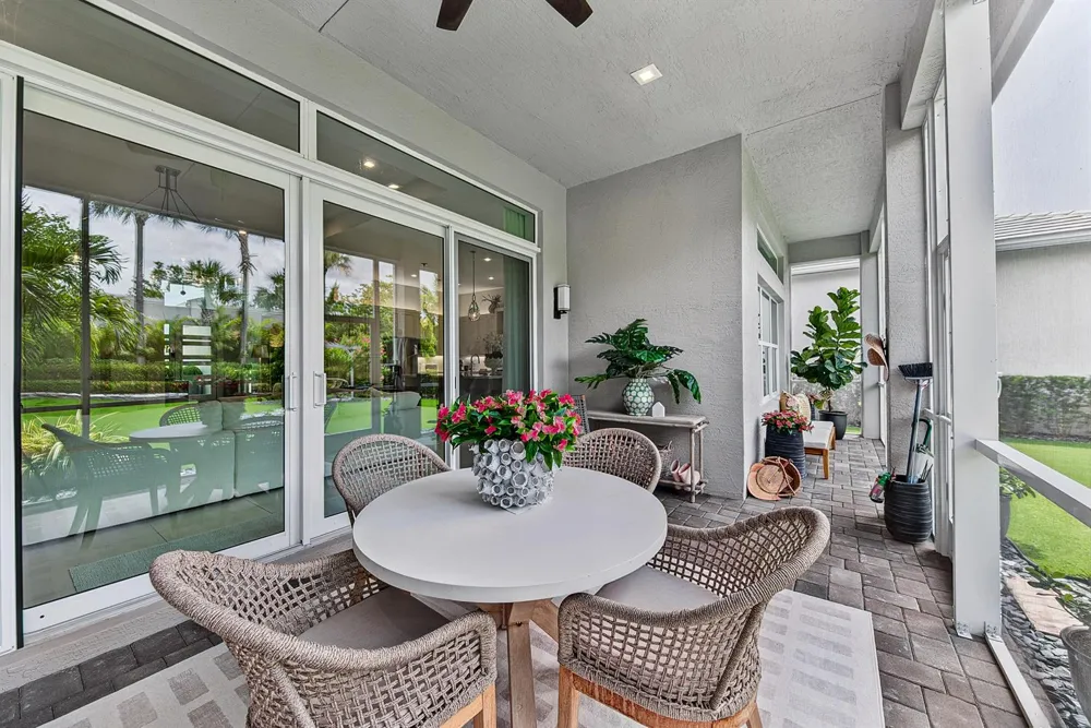 9960 Pecorino Isle Boynton Beach, FL 33473