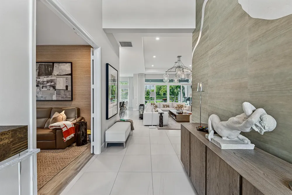 9960 Pecorino Isle Boynton Beach, FL 33473