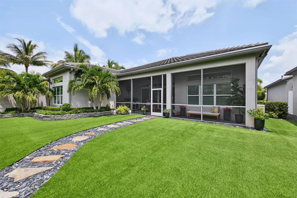 9960 Pecorino Isle Boynton Beach, FL 33473