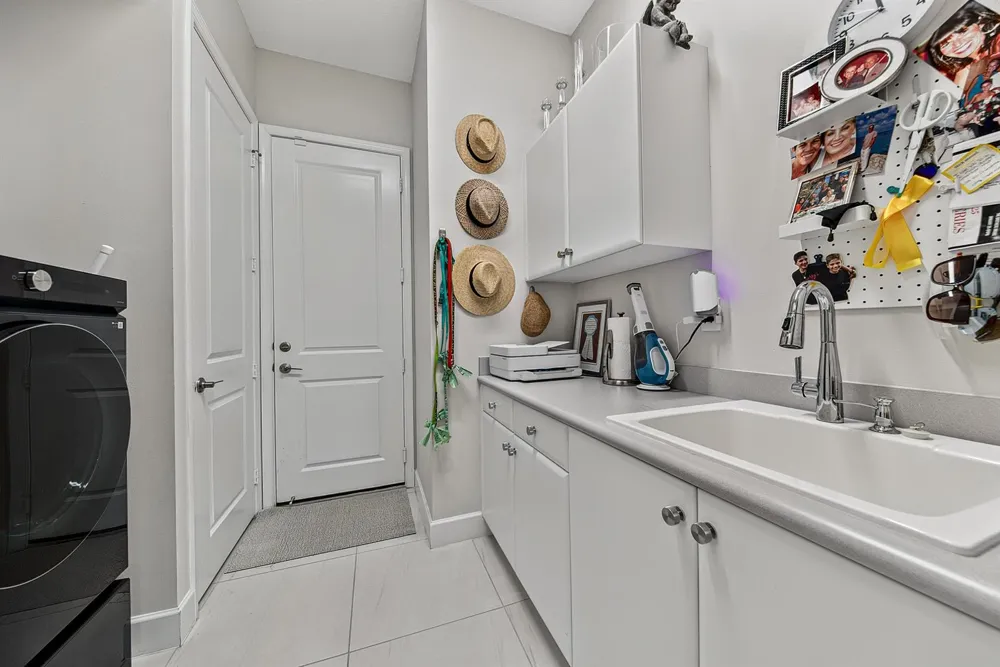 9960 Pecorino Isle Boynton Beach, FL 33473