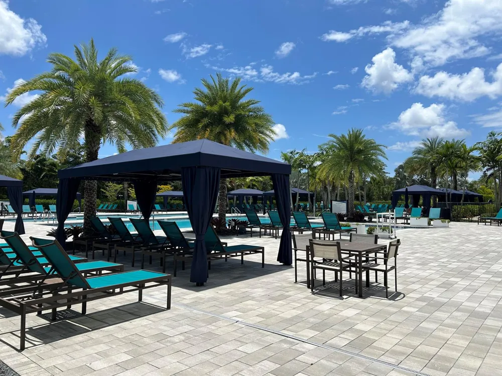 9960 Pecorino Isle Boynton Beach, FL 33473