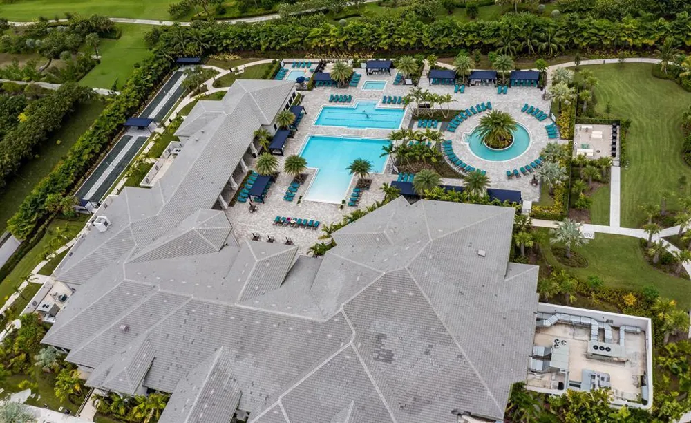 9960 Pecorino Isle Boynton Beach, FL 33473