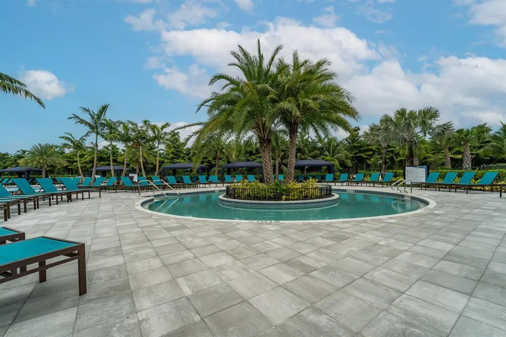 9960 Pecorino Isle Boynton Beach, FL 33473