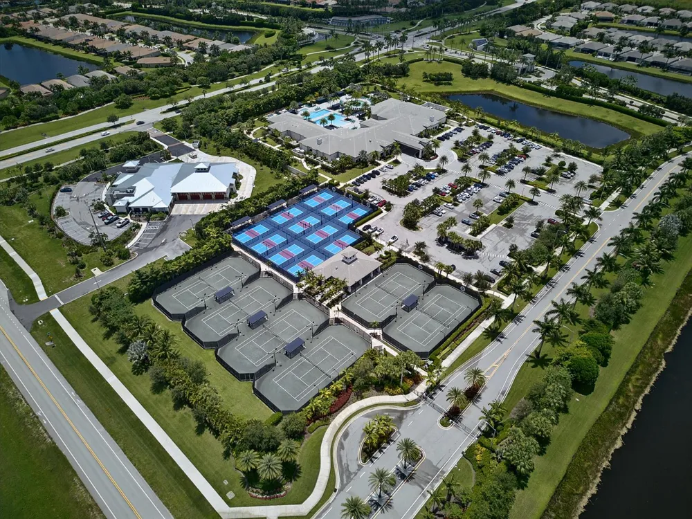 9960 Pecorino Isle Boynton Beach, FL 33473