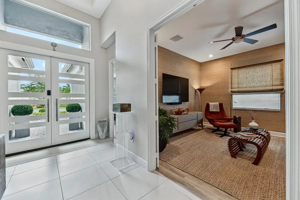 9960 Pecorino Isle Boynton Beach, FL 33473