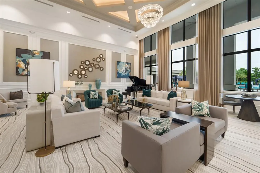 9960 Pecorino Isle Boynton Beach, FL 33473
