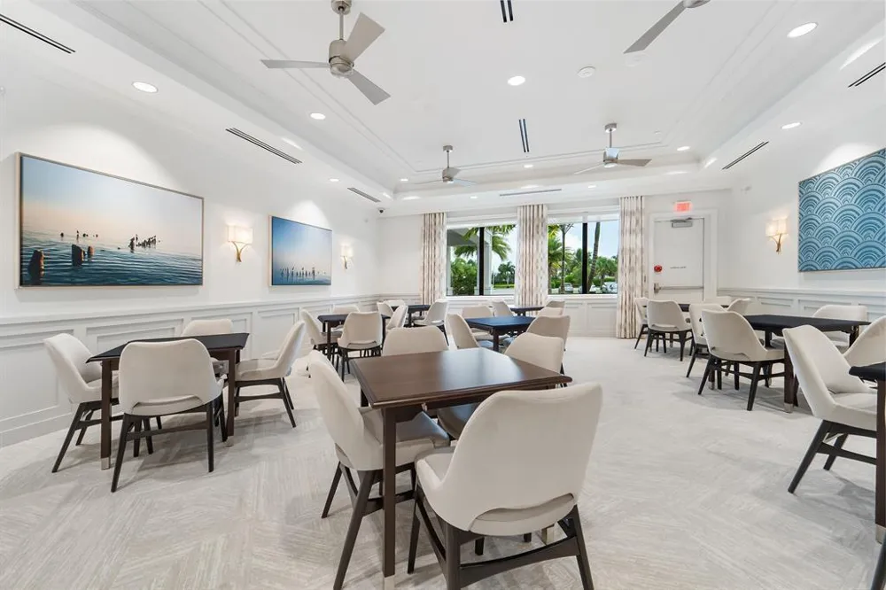 9960 Pecorino Isle Boynton Beach, FL 33473