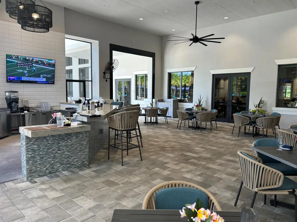 9960 Pecorino Isle Boynton Beach, FL 33473