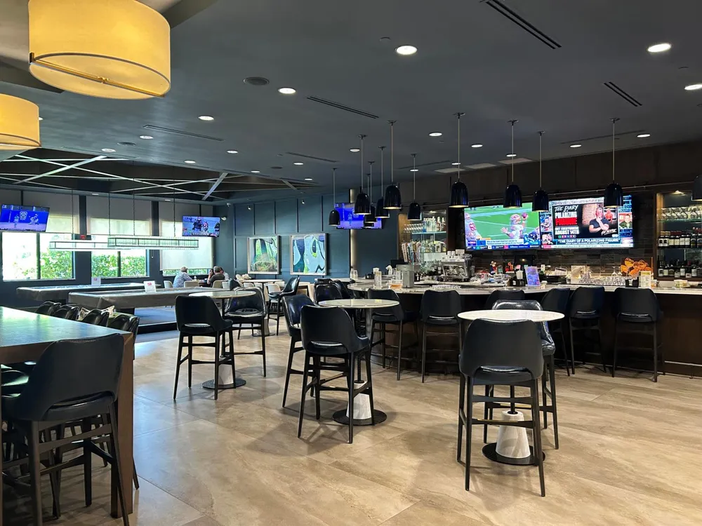 9960 Pecorino Isle Boynton Beach, FL 33473